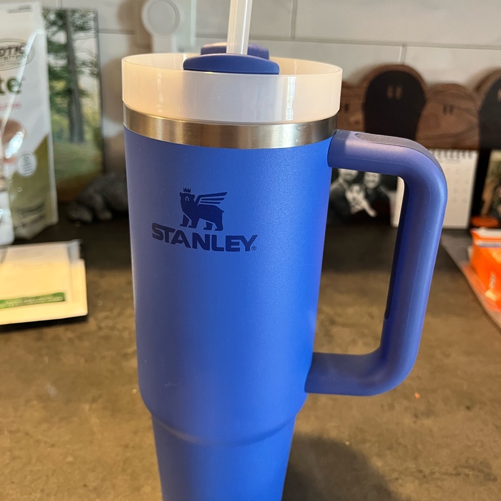 30oz Stanley